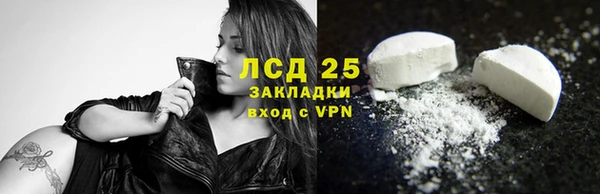 сатива Аркадак