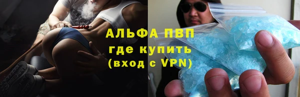 трава Арсеньев